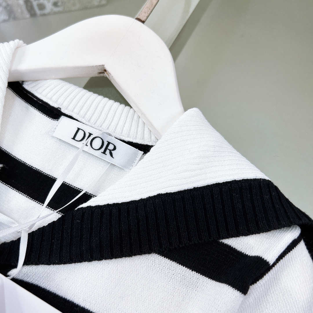 Christian Dior Kids